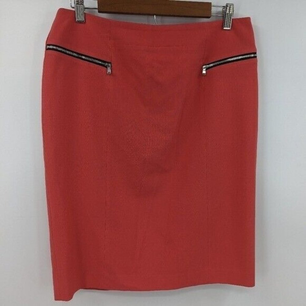 J.CREW FACTORY Sleeveless Top